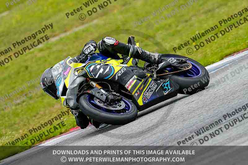 Brno;event digital images;motorbikes;no limits;peter wileman photography;trackday;trackday digital images